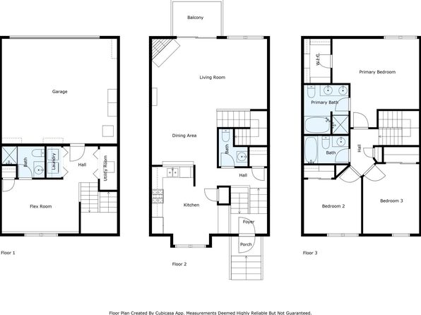 422 Regency Ln W, Hopkins, MN 55343