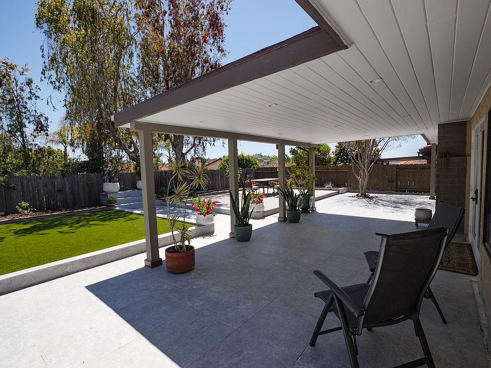 1st image of 17797 Fonticello Way