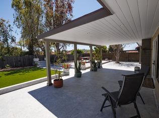 17797 Fonticello Way, San Diego, CA 92128