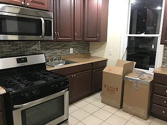 Rented by PMG Real Estate 