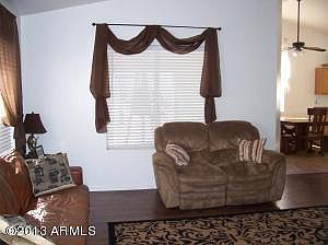 3rd image of 8747 W Christopher Michael Ln