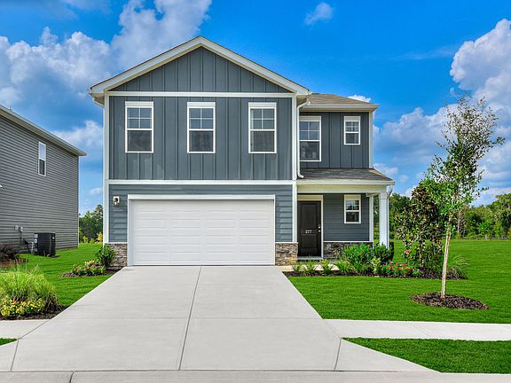 7th image of this home