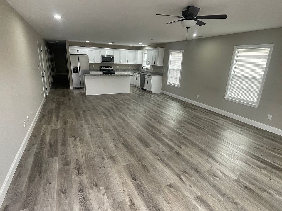 1st image of 1828 Sequoyah Ave #B