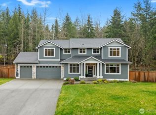 Brighton Park, Snohomish, WA 98290