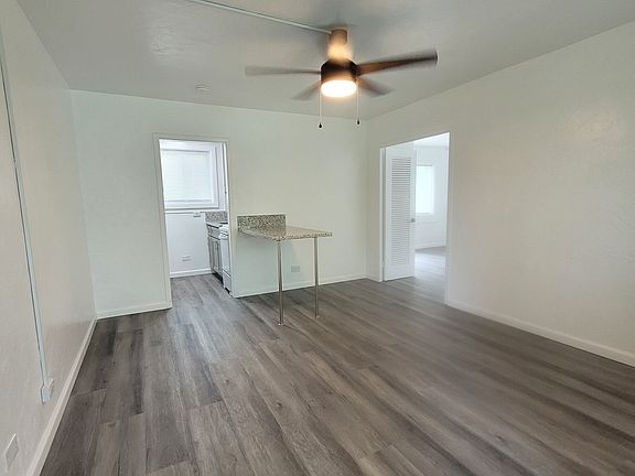 4th image of 454 Kuamoo St APT G