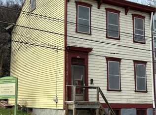1000 Spring Garden Ave, Pittsburgh, PA 15212