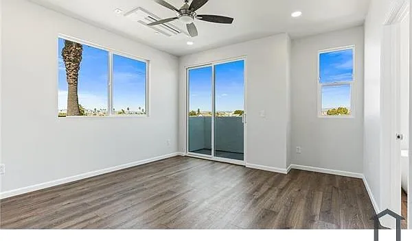5 bed, 1660 sqft, $4,725 — Photo 4