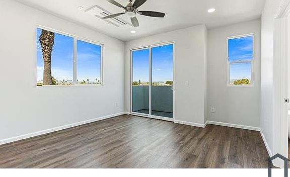 4th image of 1020 Pioneer Ave #2