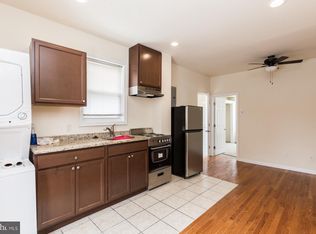 2010 E York St APT 3, Philadelphia, PA 19125