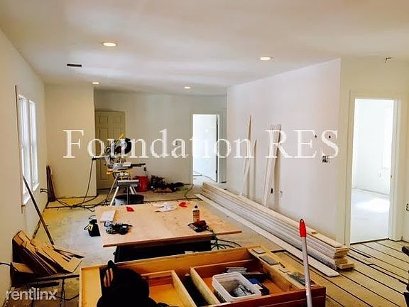 ceb00f43-a041-4c9c-bc36-52c5d17830bc