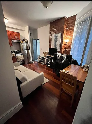 350 E 67th St #12 Photo 1