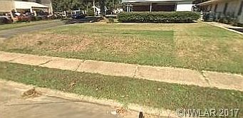 1st image of 1450 Grigsby St