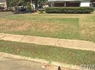 1450 Grigsby St, Shreveport, LA 71108