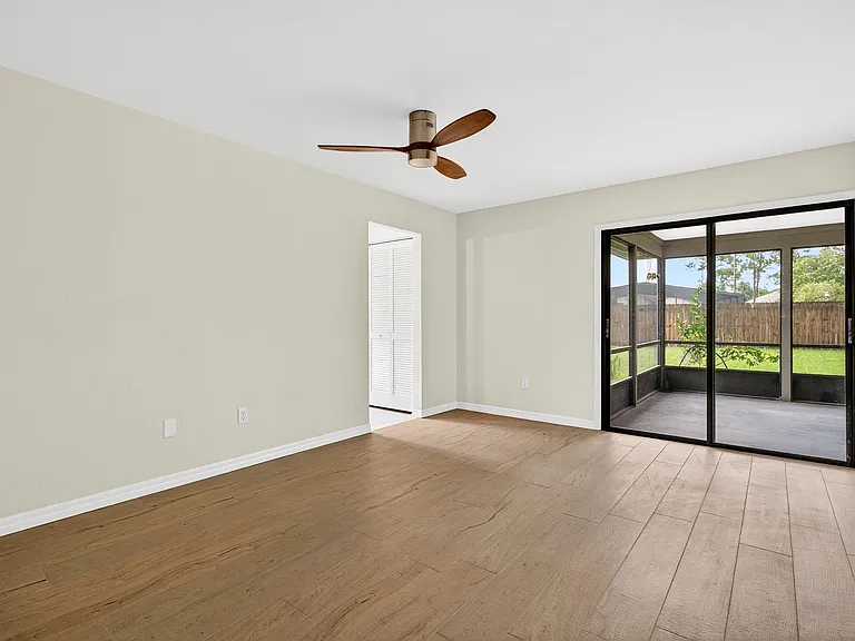 62 Folcroft Ln #1 — Photo 29