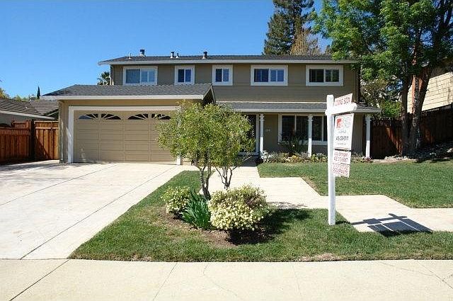 1st image of 1354 Camino Robles Way