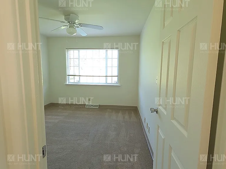 2155 Hawaii Ave — Photo 11