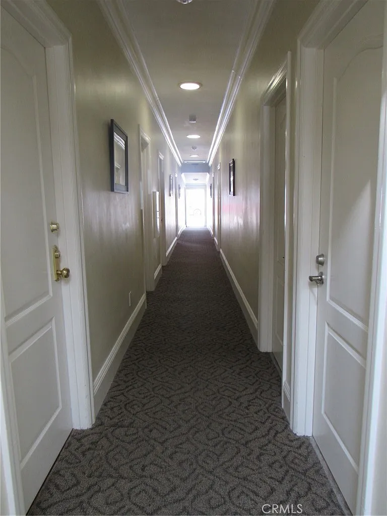 1 bed, 800 sqft, $2,500 — Photo 4