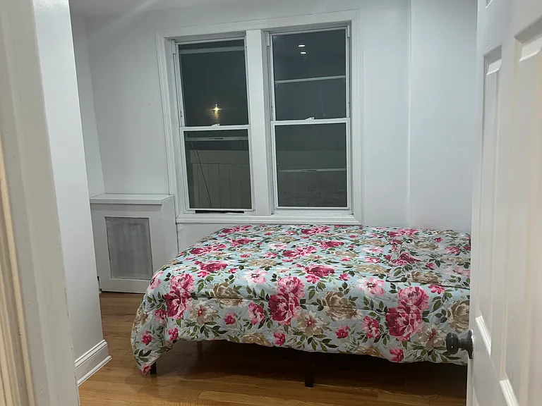 39 Spruce St #1 — Photo 5