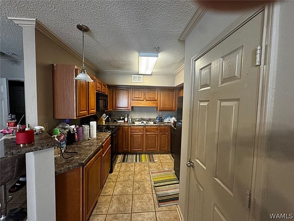 3rd image of 2301 Veterans Memorial Pkwy APT 206