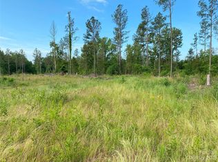 0 George Cook Rd, Lancaster, SC 29720