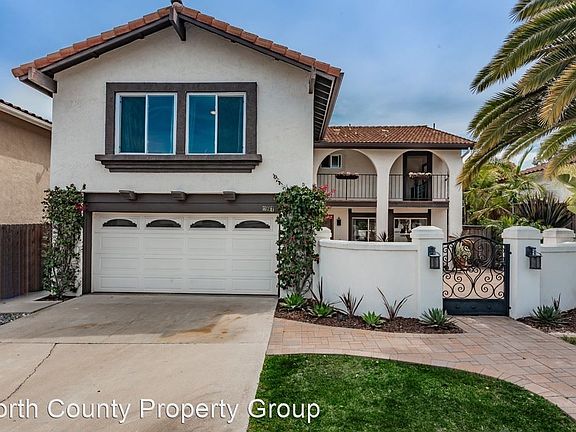 2nd image of 287 Chapalita Dr