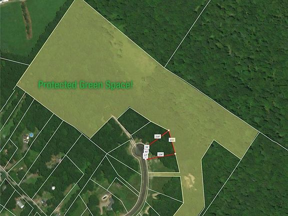 5th image of 17 Stone House Dr