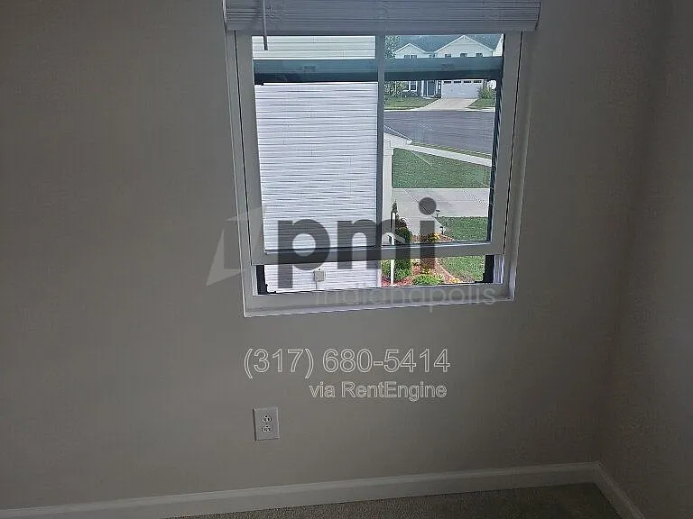 1854 Cascades Dr — Photo 49