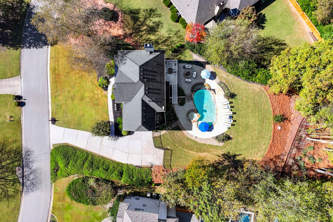 next background image