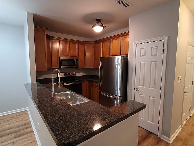 471 Revolution Ln — Photo 4