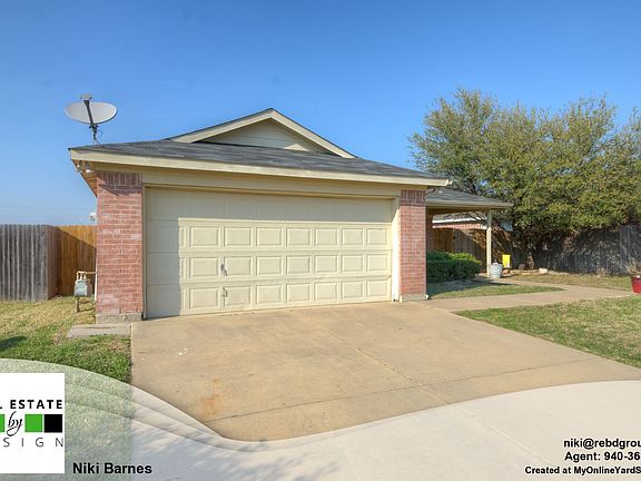 3rd image of 510 Lonestar Park Ln