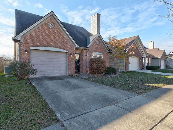 5th image of 2433 Rockaway Pl