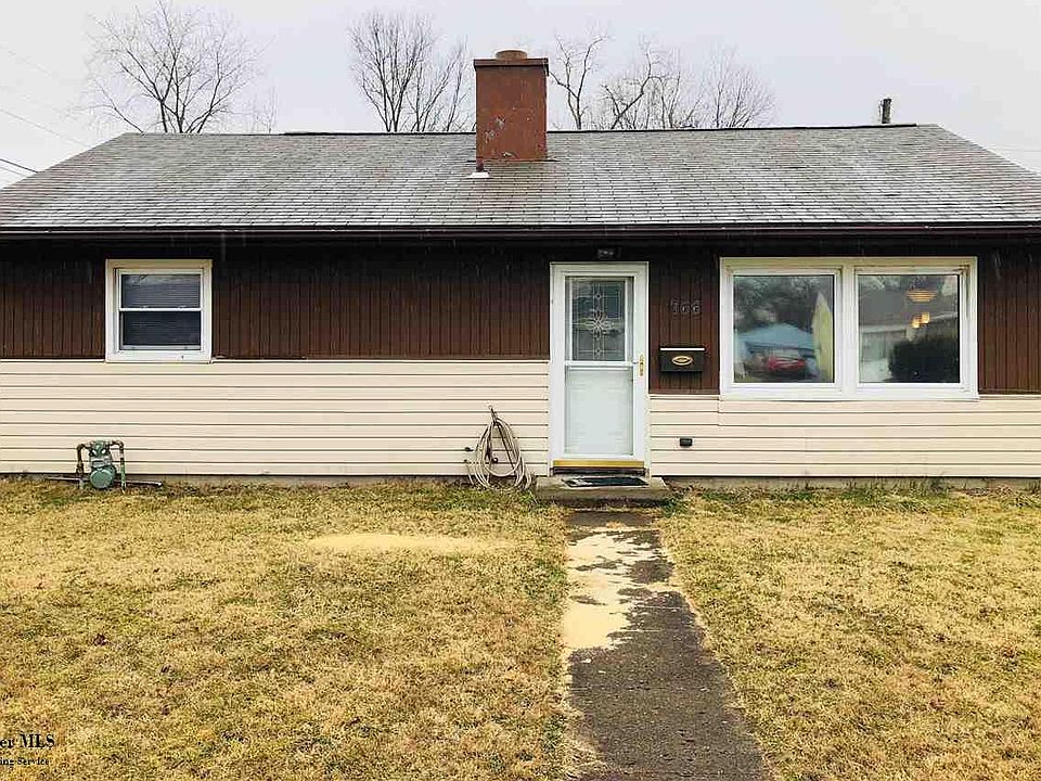 1st image of 766 Cherokee Dr