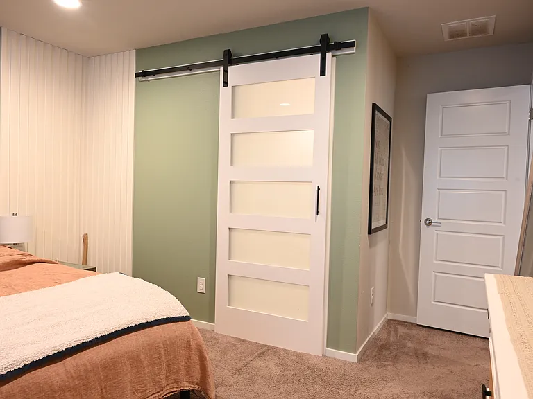7917 S Dana Ln — Photo 16