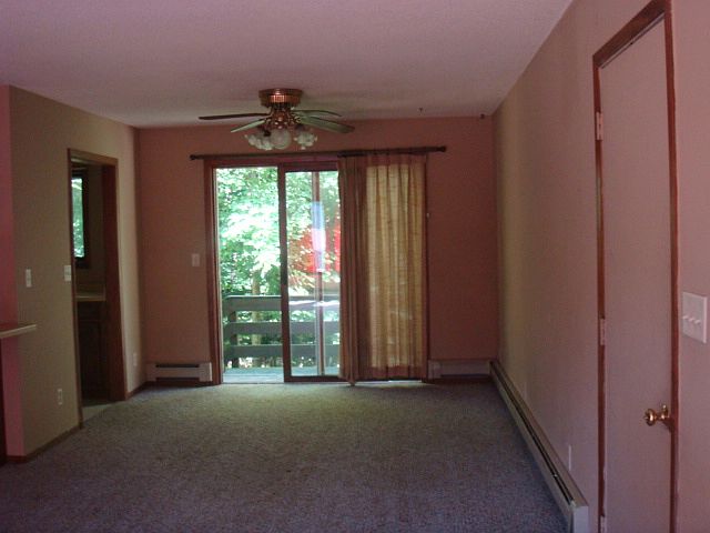 2nd image of 3185 Wildflower Bay Rd