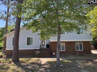 221 Hickory Hill Trl, Elgin, SC 29045