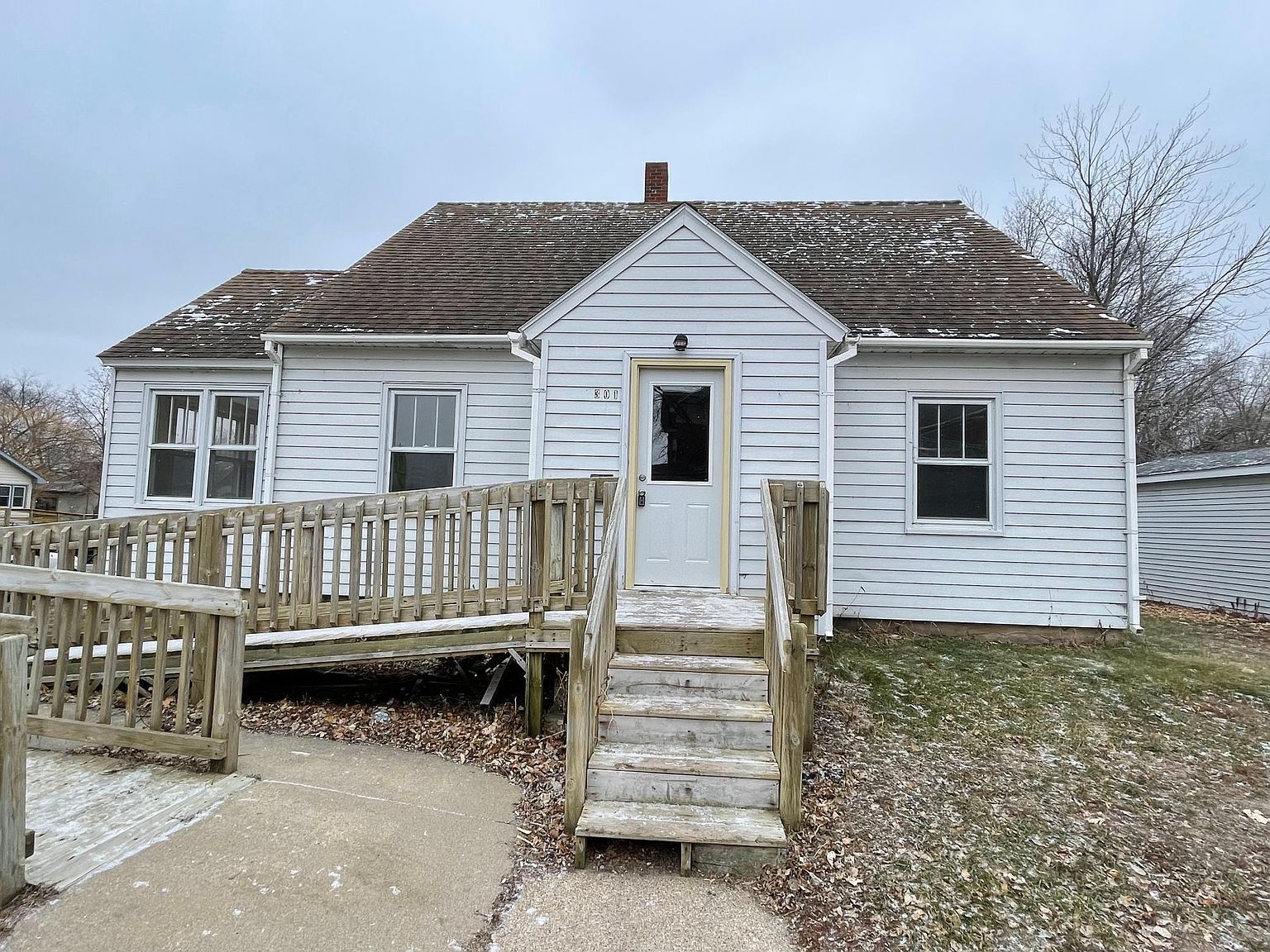 301 Sinclair Lewis Ave, Sauk Centre, MN 56378 Zillow