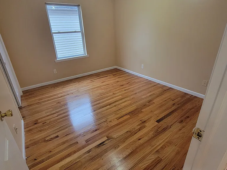 45 Aldine St — Photo 7