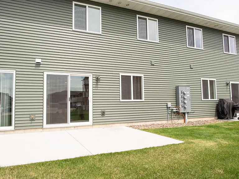 425 W Veterans St #3 — Photo 8