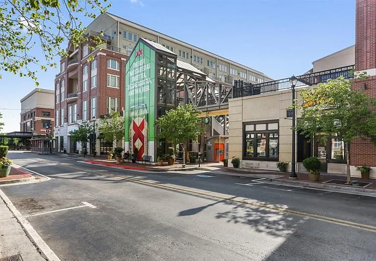 395 Laurent St NW #5 — Photo 47