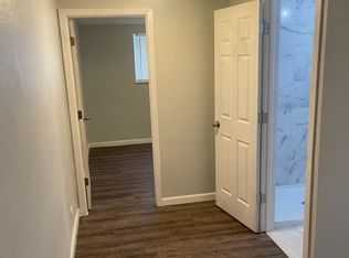 1363 Yosemite St #1A, Denver, CO 80220