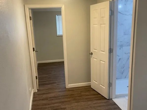 1363 Yosemite St, Denver, CO