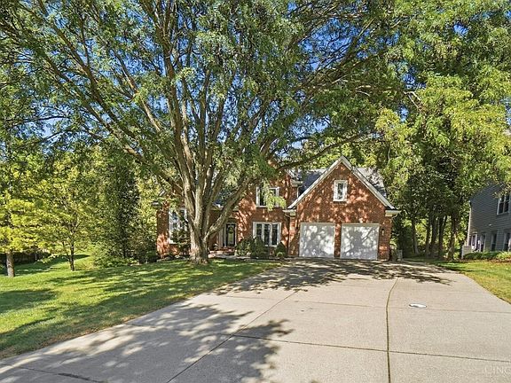 3rd image of 3831 Monets Ln