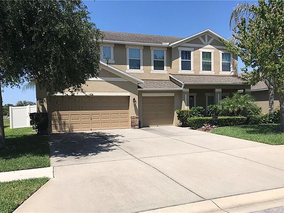 2nd image of 1236 Rushgrove Cir