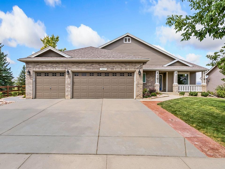 1st image of 7457 Stonington Ct