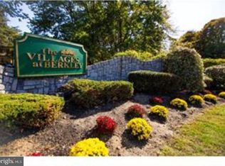 1027 Tristram Cir, Mantua, NJ 08051