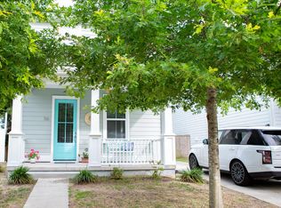 56 Shem Dr, Mount Pleasant, SC 29464