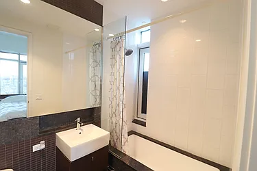 Rented by Nest Seekers International