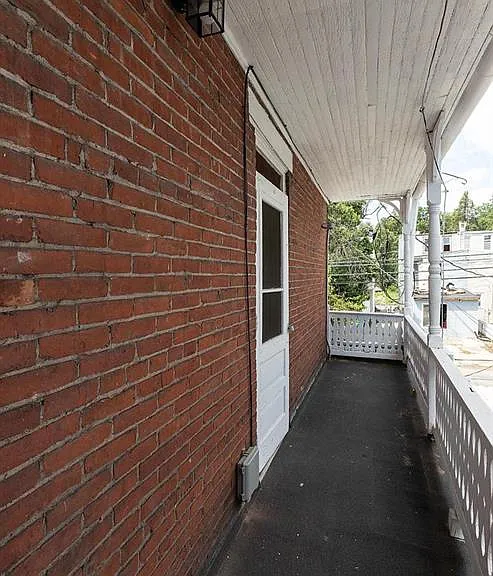 1342 State St #2R — Photo 10