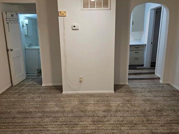 2nd image of 835 W State St