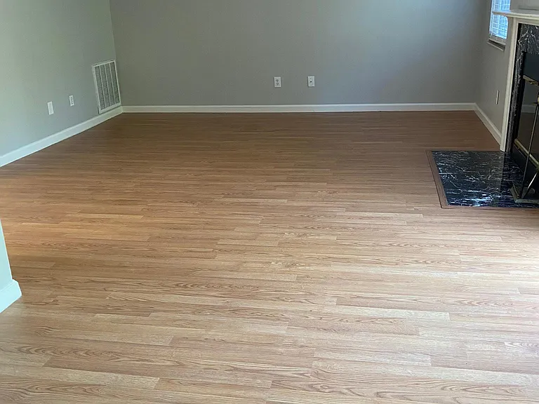 823 Olde Pioneer Trl — Photo 8